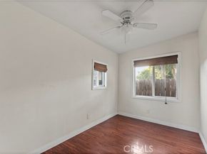 4544 Huntington, Los Angeles CA 90032