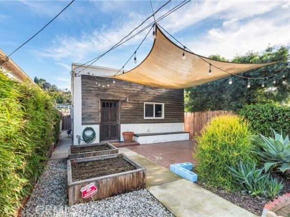 4544 Huntington, Los Angeles CA 90032