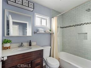 4544 Huntington, Los Angeles CA 90032