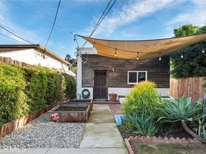 4544 Huntington, Los Angeles CA 90032