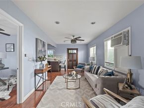 4544 Huntington, Los Angeles CA 90032