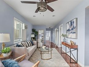 4544 Huntington, Los Angeles CA 90032