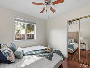 4544 Huntington, Los Angeles CA 90032