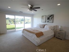 20216 Delita Drive, Woodland Hills (los Angeles) CA 91364