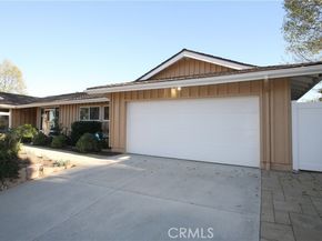 20216 Delita Drive, Woodland Hills (los Angeles) CA 91364