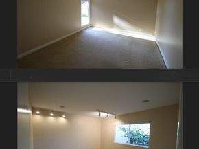 20216 Delita Drive, Woodland Hills (los Angeles) CA 91364