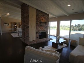 20216 Delita Drive, Woodland Hills (los Angeles) CA 91364