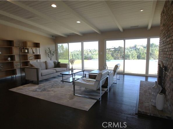 20216 Delita Drive, Woodland Hills (los Angeles) CA 91364