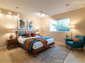 20216 Delita Drive, Woodland Hills (los Angeles) CA 91364