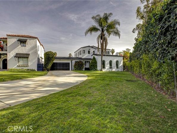 606 Galer, Glendale CA 91206
