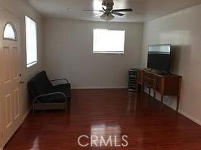 4112 Blanchard Street, Los Angeles CA 90063