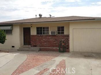 4112 Blanchard Street