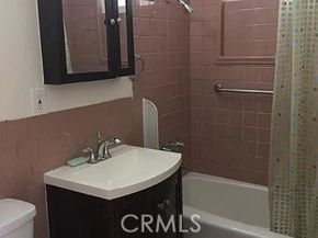 4112 Blanchard Street, Los Angeles CA 90063