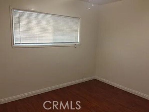 4112 Blanchard Street, Los Angeles CA 90063