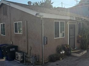 4112 Blanchard Street, Los Angeles CA 90063