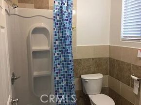 4112 Blanchard Street, Los Angeles CA 90063