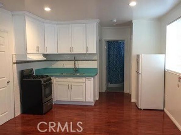4112 Blanchard Street, Los Angeles CA 90063