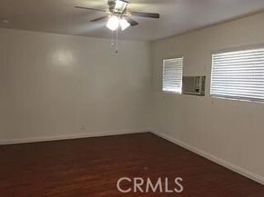 4112 Blanchard Street, Los Angeles CA 90063
