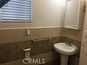4112 Blanchard Street, Los Angeles CA 90063