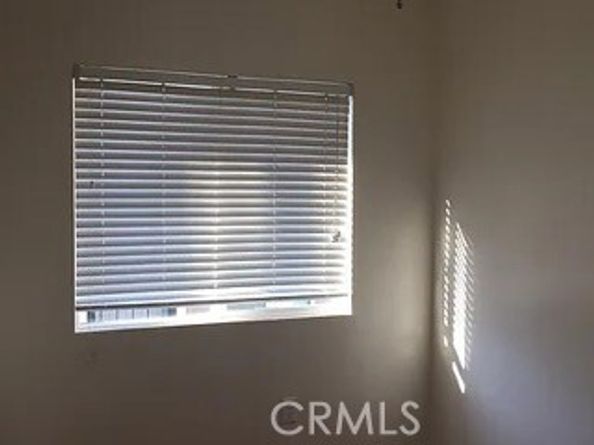 4112 Blanchard Street, Los Angeles CA 90063