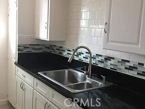 4112 Blanchard Street, Los Angeles CA 90063
