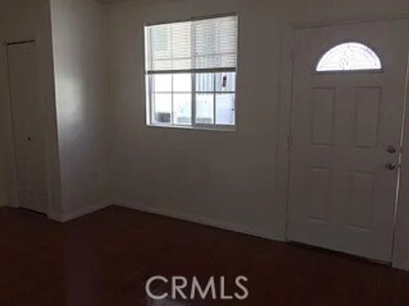 4112 Blanchard Street, Los Angeles CA 90063