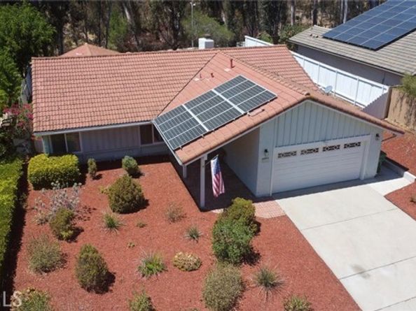 9960 Waldgrove Place, San Diego CA 92131