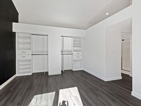 3734 Kamp, Pleasanton CA 94588