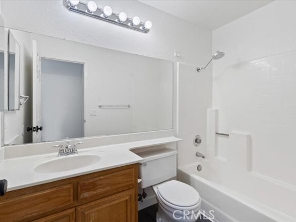 3734 Kamp, Pleasanton CA 94588