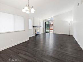 3734 Kamp, Pleasanton CA 94588