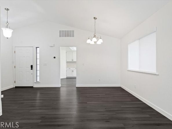 3734 Kamp, Pleasanton CA 94588