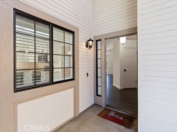 3734 Kamp, Pleasanton CA 94588