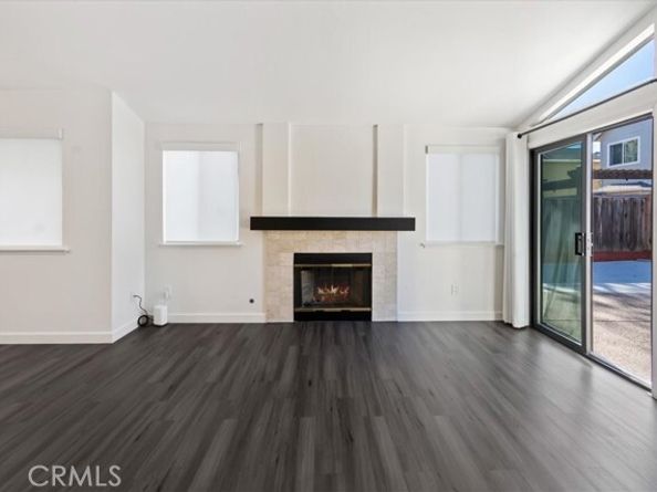 3734 Kamp, Pleasanton CA 94588