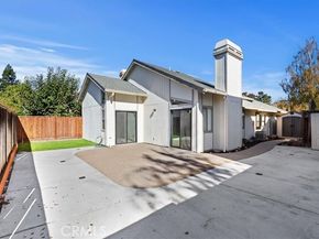 3734 Kamp, Pleasanton CA 94588