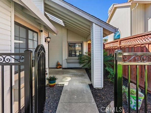 3734 Kamp, Pleasanton CA 94588