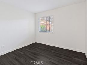 3734 Kamp, Pleasanton CA 94588