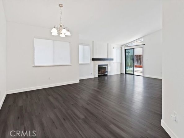 3734 Kamp, Pleasanton CA 94588