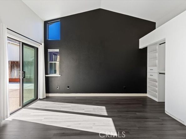 3734 Kamp, Pleasanton CA 94588