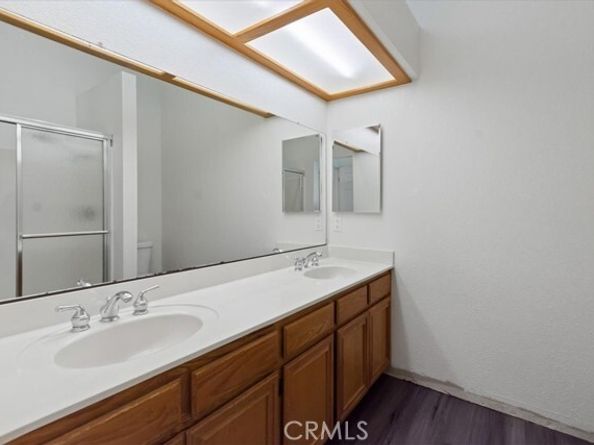 3734 Kamp, Pleasanton CA 94588