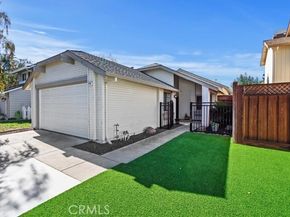 3734 Kamp, Pleasanton CA 94588