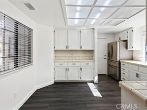 3734 Kamp, Pleasanton CA 94588