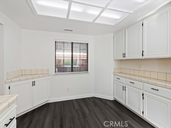 3734 Kamp, Pleasanton CA 94588