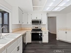 3734 Kamp, Pleasanton CA 94588