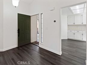 3734 Kamp, Pleasanton CA 94588