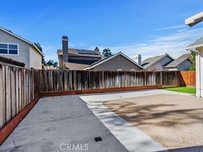 3734 Kamp, Pleasanton CA 94588