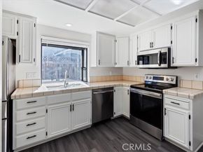 3734 Kamp, Pleasanton CA 94588