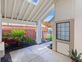 3734 Kamp, Pleasanton CA 94588