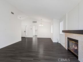 3734 Kamp, Pleasanton CA 94588
