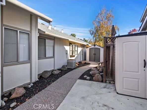 3734 Kamp, Pleasanton CA 94588