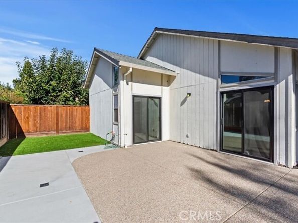 3734 Kamp, Pleasanton CA 94588